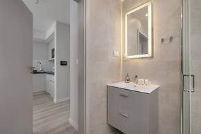 Centre of Zakopane Szymony by Renters