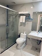 Shenggao hotel chain