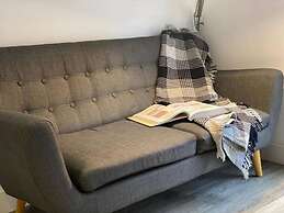 Immaculate 1-bed Apartment in Sheffield