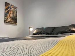 Immaculate 1-bed Apartment in Sheffield