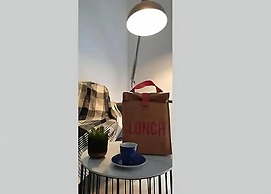 Immaculate 1-bed Apartment in Sheffield