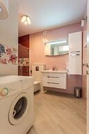 Villa Capitis in the Centre with luxury pool