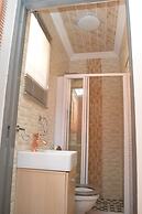 Emirates Garden Lodge