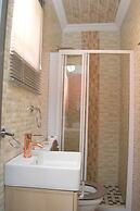 Emirates Garden Lodge