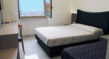HOTEL HOUSE GARGANO