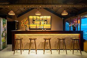 The Linh Seaside Villa Hoi An