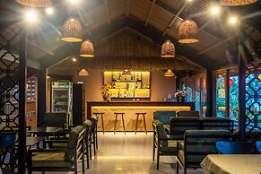 The Linh Seaside Villa Hoi An