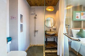 The Linh Seaside Villa Hoi An