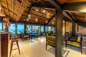 The Linh Seaside Villa Hoi An