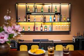 The Linh Seaside Villa Hoi An