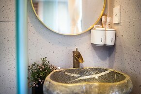 The Linh Seaside Villa Hoi An