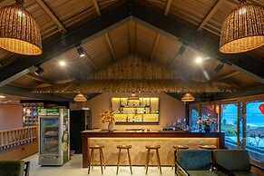 The Linh Seaside Villa Hoi An