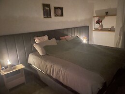 Au Cœur Des Sables - Harhoura