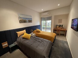 Au Cœur Des Sables - Harhoura