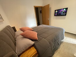 Au Cœur Des Sables - Harhoura