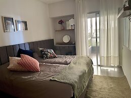 Au Cœur Des Sables - Harhoura