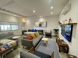 Au Cœur Des Sables - Harhoura