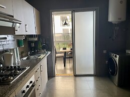 Au Cœur Des Sables - Harhoura