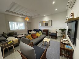 Au Cœur Des Sables - Harhoura