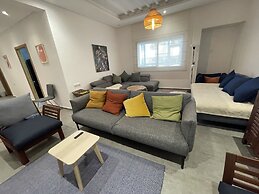 Au Cœur Des Sables - Harhoura