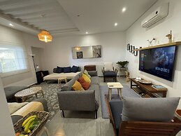 Au Cœur Des Sables - Harhoura