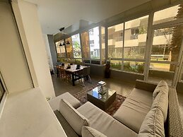 Au Cœur Des Sables - Harhoura