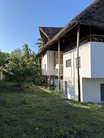 Blue Villa Zanzibar