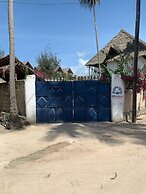 Blue Villa Zanzibar