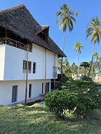 Blue Villa Zanzibar