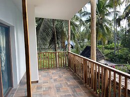 Blue Villa Zanzibar