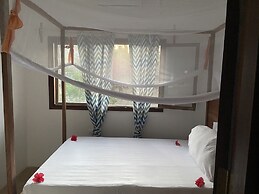 Blue Villa Zanzibar