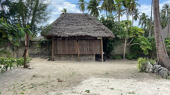 Blue Villa Zanzibar