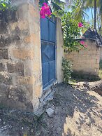 Blue Villa Zanzibar