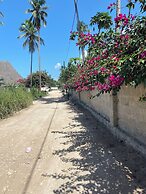 Blue Villa Zanzibar
