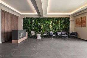 Ramada by Wyndham Fethiye Oludeniz