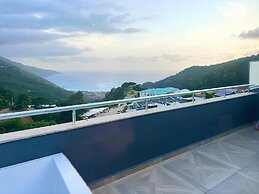 Ramada by Wyndham Fethiye Oludeniz