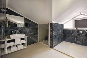 Ramada by Wyndham Fethiye Oludeniz