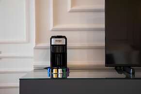 Ramada by Wyndham Fethiye Oludeniz