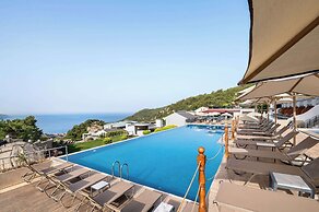 Ramada by Wyndham Fethiye Oludeniz