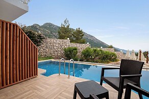 Ramada by Wyndham Fethiye Oludeniz