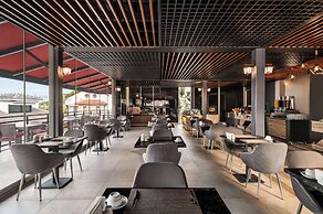 Ramada by Wyndham Fethiye Oludeniz