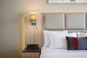 Ramada by Wyndham Fethiye Oludeniz