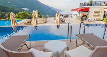Ramada by Wyndham Fethiye Oludeniz
