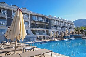 Ramada by Wyndham Fethiye Oludeniz