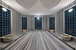 Ramada by Wyndham Fethiye Oludeniz