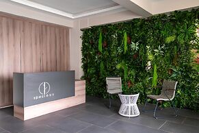 Ramada by Wyndham Fethiye Oludeniz