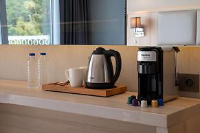 Ramada by Wyndham Fethiye Oludeniz