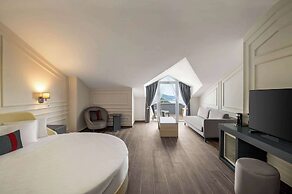 Ramada by Wyndham Fethiye Oludeniz