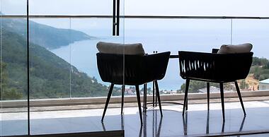 Ramada by Wyndham Fethiye Oludeniz