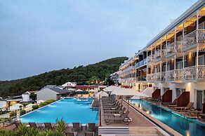 Ramada by Wyndham Fethiye Oludeniz